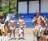 MDN e Ministério do Interior promovem intercâmbio cultural para reforçar unidade nacional