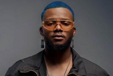 T Ryder lança vídeo de “Phanda Pusher” e homenageia a perseverança dos moçambicanos