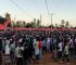 Inhambane celebra 70 anos com artistas locais: Valorização ou falta de fundos?