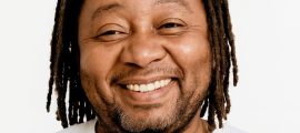 Carlos de Lina acusa produção do Festival Wimbe de desvalorizar artistas de Pemba 