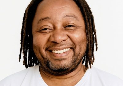 Carlos de Lina acusa produção do Festival Wimbe de desvalorizar artistas de Pemba 
