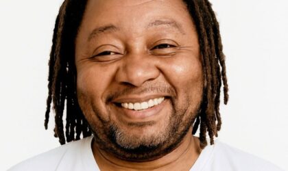 Carlos de Lina acusa produção do Festival Wimbe de desvalorizar artistas de Pemba 