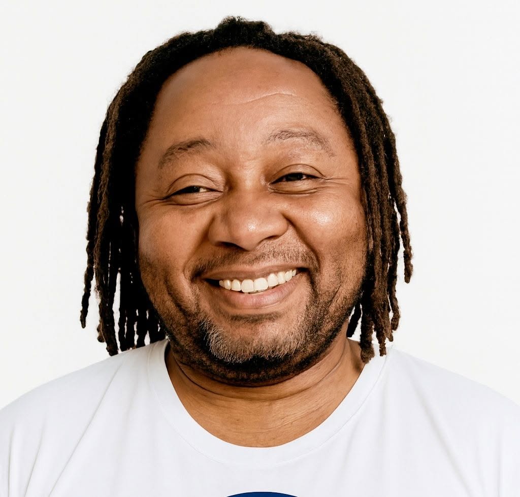 Carlos de Lina acusa produção do Festival Wimbe de desvalorizar artistas de Pemba 