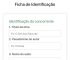 Concurso Nacional de Literatura 2026: inscrições abertas até 11 de Setembro