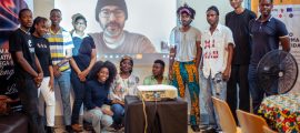 Cultiv’Arte abre candidaturas para financiar projectos culturais em Moçambique 