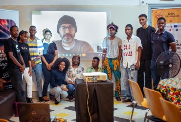 Cultiv’Arte abre candidaturas para financiar projectos culturais em Moçambique 