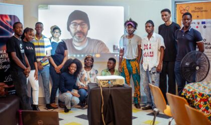 Cultiv’Arte abre candidaturas para financiar projectos culturais em Moçambique 