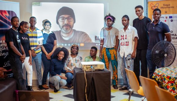 Cultiv’Arte abre candidaturas para financiar projectos culturais em Moçambique 