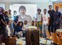 Cultiv’Arte abre candidaturas para financiar projectos culturais em Moçambique 