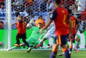 19,1 Bilhões de visualizações: como a DStv e GOtv, através da SuperSport, transformaram o Campeonato do Mundo FIFA 2026 na maior conversa desportiva digital de África?