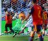 19,1 Bilhões de visualizações: como a DStv e GOtv, através da SuperSport, transformaram o Campeonato do Mundo FIFA 2026 na maior conversa desportiva digital de África?