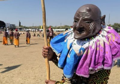 Festival Wimbe regressa a Pemba com mais de 30 artistas e entrada gratuita