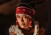 MultiChoice e FAME Week Africa lançam iniciativa para descobrir novas séries dramáticas africanas
