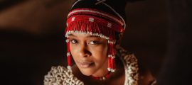 MultiChoice e FAME Week Africa lançam iniciativa para descobrir novas séries dramáticas africanas