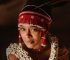MultiChoice e FAME Week Africa lançam iniciativa para descobrir novas séries dramáticas africanas