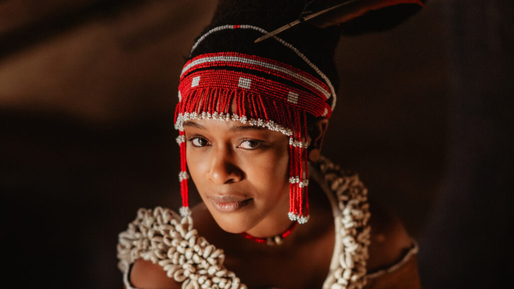 MultiChoice e FAME Week Africa lançam iniciativa para descobrir novas séries dramáticas africanas