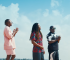 Nozdizzy, Shabba Wonder e INF8M8US lançam vídeo da música “Meia Noite”