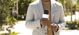 ENH prorroga prazo de candidaturas ao Prémio de Jornalismo 45 Anos