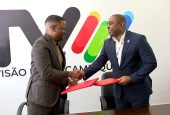 TVM será o canal oficial da Liga Nacional de Basquetebol pelos próximos quatro anos