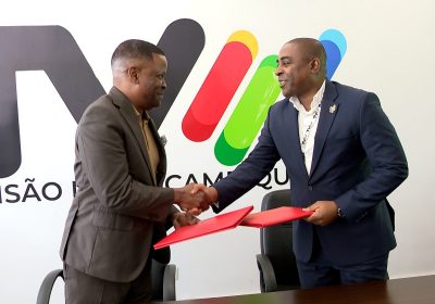 TVM será o canal oficial da Liga Nacional de Basquetebol pelos próximos quatro anos