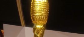 Vencedores dos TTV Music Awards 2026