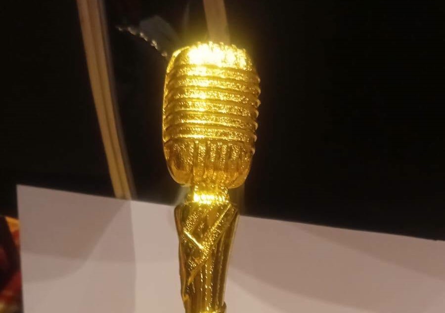 Vencedores dos TTV Music Awards 2026