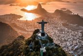 ZAP vai levar clientes moçambicanos ao Rio de Janeiro