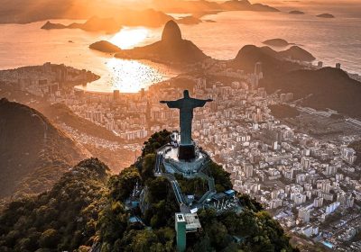 ZAP vai levar clientes moçambicanos ao Rio de Janeiro