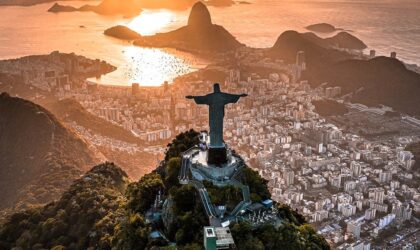 ZAP vai levar clientes moçambicanos ao Rio de Janeiro