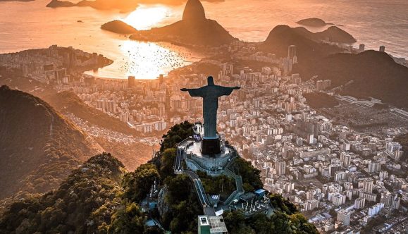 ZAP vai levar clientes moçambicanos ao Rio de Janeiro