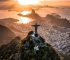 ZAP vai levar clientes moçambicanos ao Rio de Janeiro