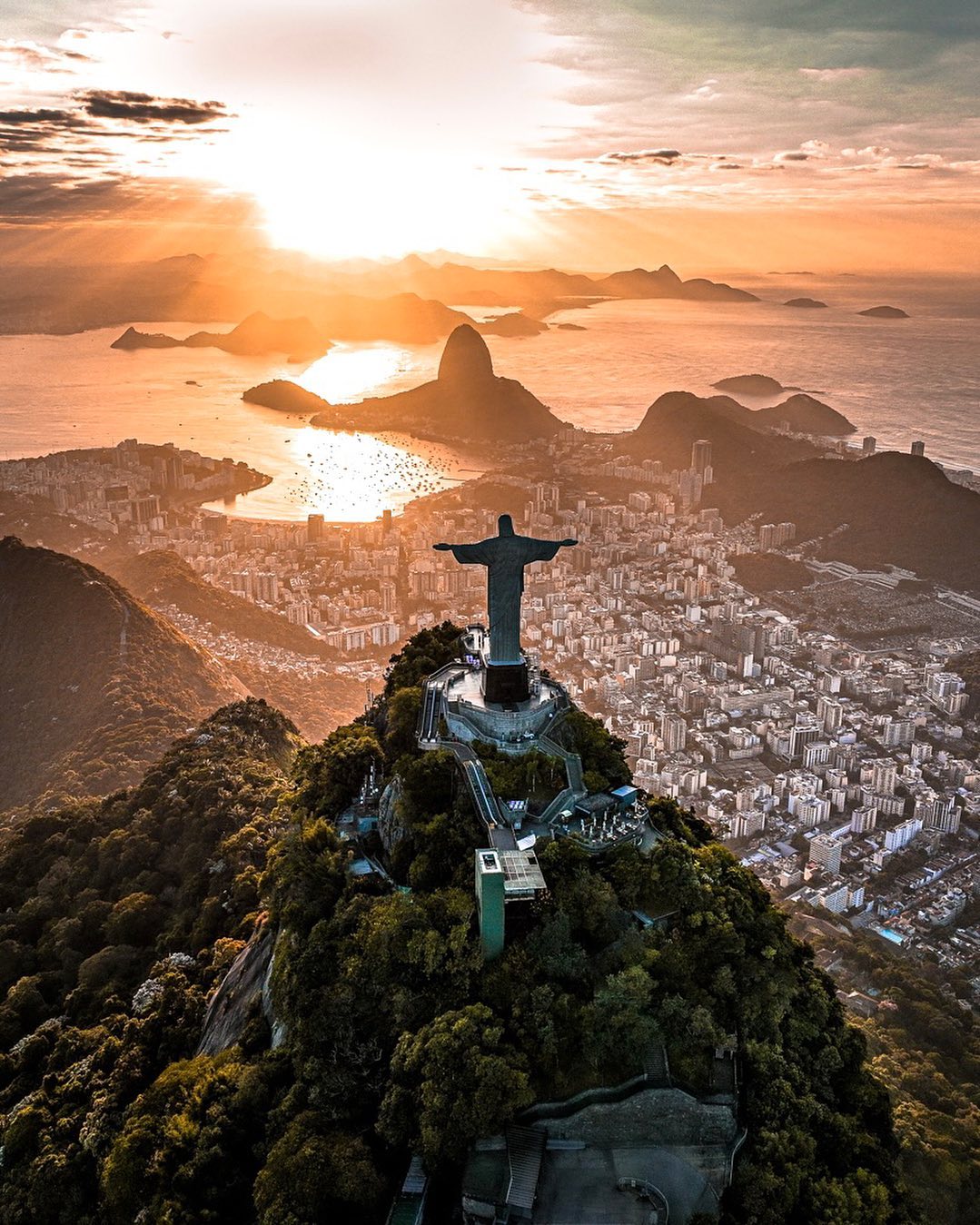 ZAP vai levar clientes moçambicanos ao Rio de Janeiro