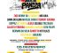 Beira recebe celebração dos 20 anos do Pandza com dezenas de artistas