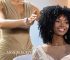 Arcenia Quehá coloca Moçambique no Top 10 de África e garante caminho para o próximo Miss Mundo
