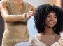 Arcenia Quehá coloca Moçambique no Top 10 de África e garante caminho para o próximo Miss Mundo