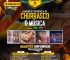 Maputo recebe festival de churrasco com sabores de Moçambique, Brasil e África do Sul
