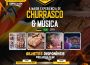Maputo recebe festival de churrasco com sabores de Moçambique, Brasil e África do Sul