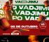 CAPTA estreia “Corpo de Vadjimu” em Outubro na UEM