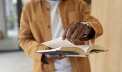 Concurso Nacional de Literatura encerra candidaturas esta sexta-feira com cerca de 500 trabalhos submetidos