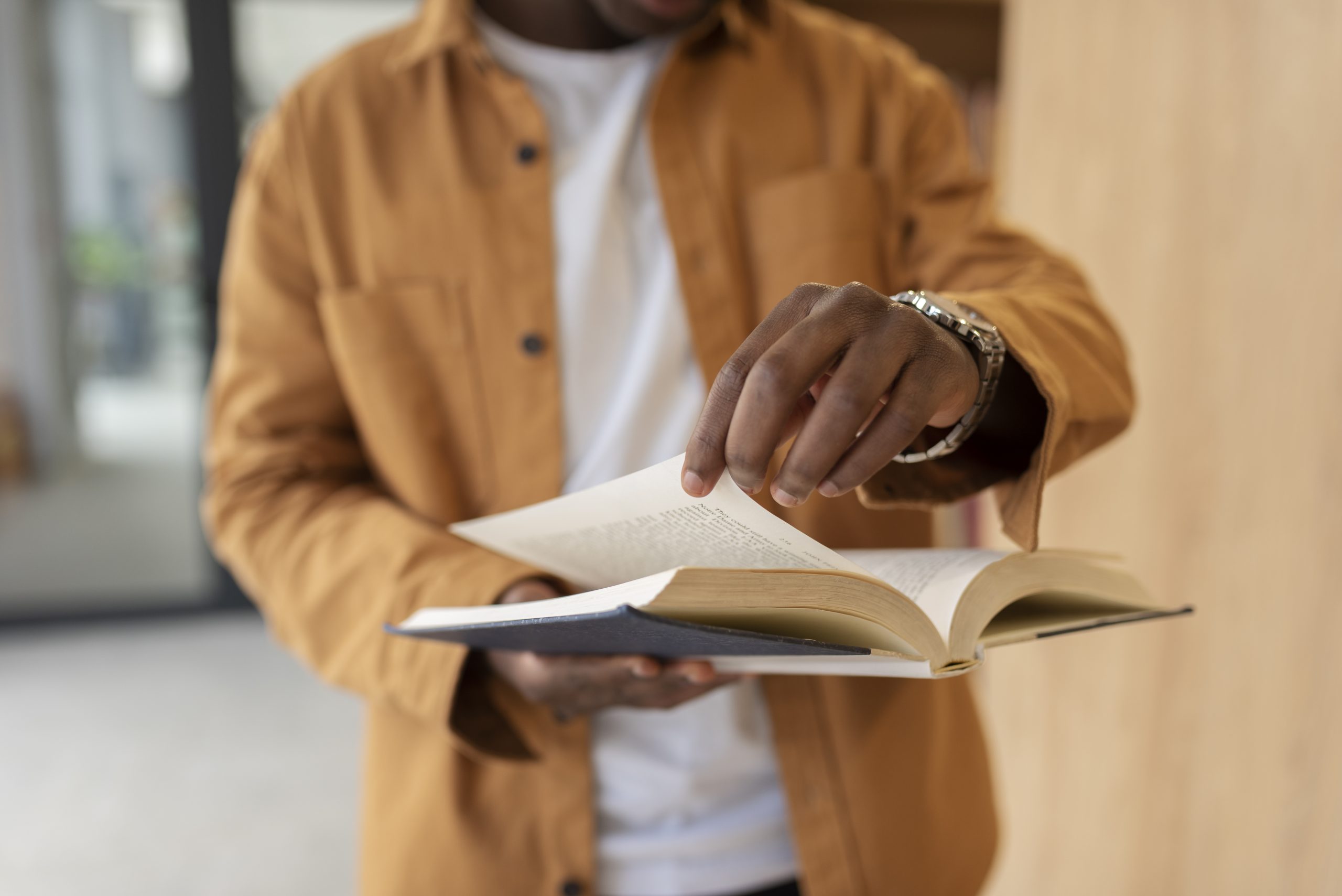 Concurso Nacional de Literatura encerra candidaturas esta sexta-feira com cerca de 500 trabalhos submetidos