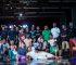 “Upload The Rhythm” reúne artistas nacionais e internacionais em laboratório de criação em Maputo