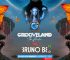 Bruno Be é a segunda confirmação do Grooveland – The Avatar em Maputo