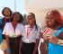 Universidade Pedagógica de Maputo leva estudantes à Bienal de Veneza