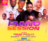 Ponta do Ouro recebe “Piano Session” com vários artistas no dia 25 de Setembro