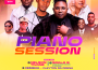Ponta do Ouro recebe “Piano Session” com Nelson Tivane, Sdala B, Xembha, Cleyton da Drena e vários artistas