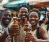 Festival da Cerveja em Inhambane gera debate sobre valorização de produtos locais