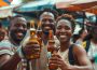 Festival da Cerveja em Inhambane gera debate sobre valorização de produtos locais