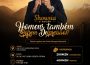 “Homens também sofrem depressão?” leva debate sobre saúde mental ao palco em Maputo
