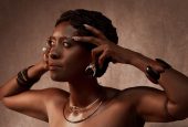 Isabel Novella apresenta “Nkati” no Centro Cultural Franco-Moçambicano