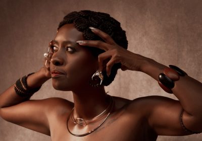 Isabel Novella apresenta “Nkati” no Centro Cultural Franco-Moçambicano